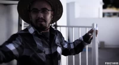 心理咨询变性爱辅导 - Adria Rae