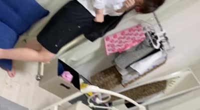 BONY-149 極悪フェラチオ5時間 泣き叫ぶ女性17人の口を塞ぎ汚すイラマBEST