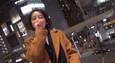 MAAN-1084 あの名女優が本気でヤリたいセックスを堪能！お気に入りチ●コをしゃぶりながらオナニーしちゃう！憧れの男優から手マンで豪快潮吹き！中出し後も怒涛の生ハメ身も心も顔面も精液まみれ！！