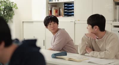 JUR-324遇到我憧憬的补习老师-希岛爱里