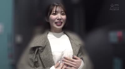 PRED-781 突撃！山岸あや花がカラダを張ってガチ潜入！裏風俗レポート！