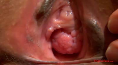 FC2PPV-4472298出会系主妇